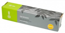 Картридж Cactus 006R01160 черный (30000стр.) для Xerox (арт. CS-WC5325)