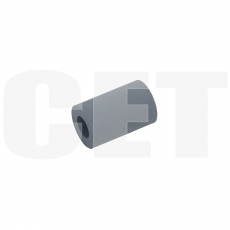 Резинка CET для RICOH IM 350/430 (арт. CET341139)