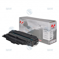 Тонер-картридж Булат HP LJ M5025/5035 Q7570A (15k) 7Q (арт. AFHPLJ5025050)