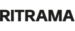 RITRAMA