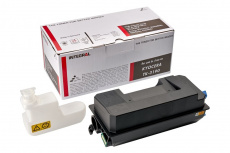 Тонер-картридж Integral TK-3190 Chip (арт. 12100175)