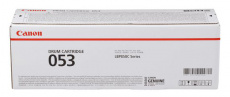Фотобарабан Canon CRG 053 Drum (арт. 2178C001)