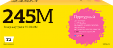 Лазерный картридж T2 TN-245M (арт. TC-B245M)