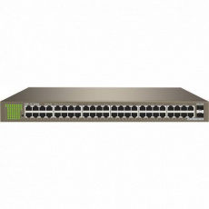 Коммутатор IP-COM G1050F (арт. G1050F)