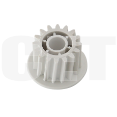 Шестерня привода фьюзера CET для HP Color LaserJet Pro 4201/MFP 4301 (арт. CET361097)