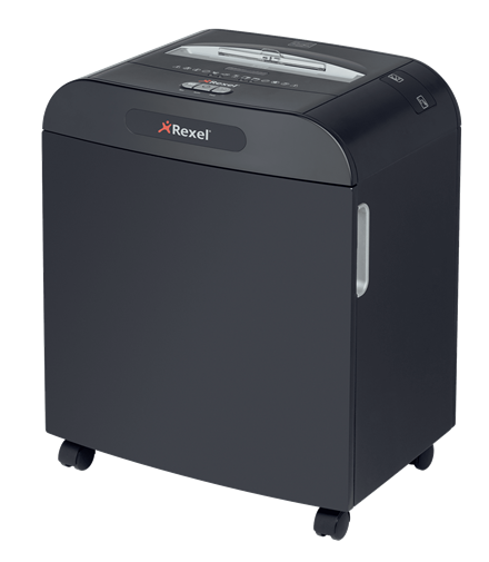 Уничтожитель документов Rexel Mercury™ RDS2250 (арт. 2102417EU)