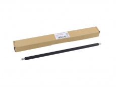 Ролик заряда CET для KYOCERA TASKalfa 2552ci/2553ci/3501i (арт. CET251013)