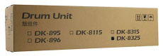 Узел фотобарабана Kyocera DK-8325 (арт. 302NP93031)