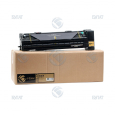 Драм-картридж Булат для Lexmark X860 (X860H22G) (70k) БУЛАТ s-Line (арт. AFLXX86000020)