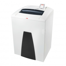 Уничтожитель документов HSM SECURIO P44i (3.9) (арт. 1870121)