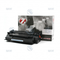 Тонер-картридж Булат для HP LJ M404 / M428 CF259X (10k) без чипа 7Q (арт. AFHPLJM404020)