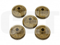 Шестерня CET для CANON iR ADVANCE 4025 (арт. CET5073)