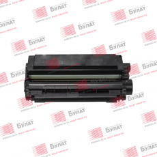 Тонер-картридж Deli P2000/M2000 T2 (4.5k)