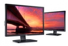 Монитор Dell (арт. 2412-0896)