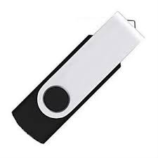 USB-накопитель 3D Systems 401388 (арт. 401388)