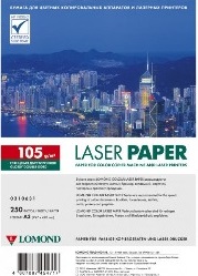 Бумага Lomond 0300611 (арт. 0300611)