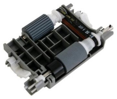 Блок подачи бумаги Kyocera (арт. 302MV94141)