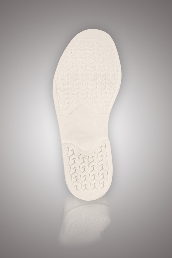 Бахилы LAMSYSTEMS PASTERIS БХ.Т2. Ткань: LS-T-02 (арт. БХ.Т2)