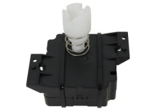 Мотор подъема Kyocera (арт. 305H894011)