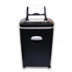 Уничтожитель документов Office Kit SA80 (A800) (2х10) (арт. OK0210SA80)