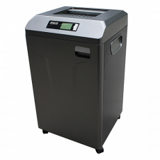 Уничтожитель документов Office Kit S1150 (3,9х30) (арт. OK3930S1150)