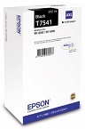 Картридж Epson T7541 (арт. C13T754140)