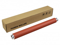 Нагревательный/тефлоновый вал CET для SAMSUNG ML-3310D/3310ND/33710D/3710ND/3710DW (арт. CET181014)