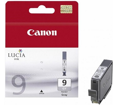 Картридж Canon PGI-9GY (арт. 1042B001)