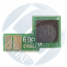 Чип Булат для HP LJ M402 / M426 CF226X(26X) (9k) (арт. AUHPLJM402020)