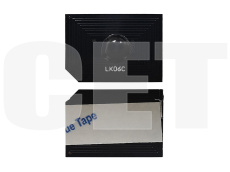 Чип CET (пурпурный, 7000 стр.) (арт. CET381500)