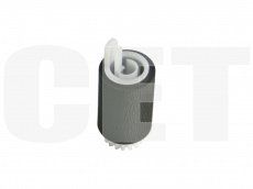 Ролик CET для CANON iR2200/2800/3300/3320 (арт. CET5165)