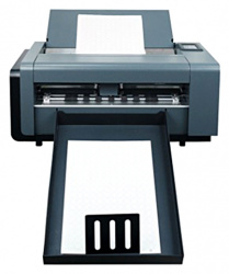 Режущий плоттер StarCut A3 MAX 4 D с ПО (SingMaster Pro) (арт. A3 MAX4)