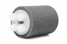 Ролик подачи бумаги NVP для Xerox WorkCentre 5019/5021/5022/5024, Versalink C7020/7025/7030/ C7000 /