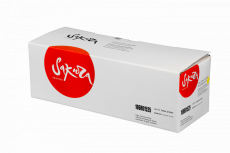 Картридж Sakura Printing 106R01525 (арт. SA106R01525)