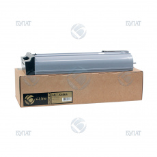 Тонер-картридж Булат для Samsung SCX-8030 MLT-K606S (35k) БУЛАТ s-Line (арт. AFSMSCX803010)