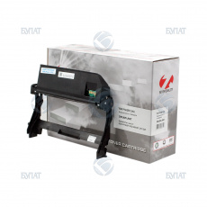 Драм-картридж Булат совместимый для XEROX монохром Phaser (10k). 7Q (арт. AFRXPH3052070)