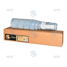 Тонер-картридж Булат для Konica Minolta bizhub 223 / 283 TN217 (17.5k) БУЛАТ s-Line (арт. DAMN000223020)