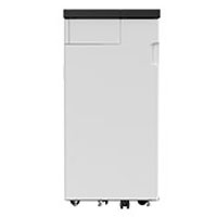 Модуль фальцевания Ricoh (узкий) Multi-Folding Unit FD4010 (арт. 418188)