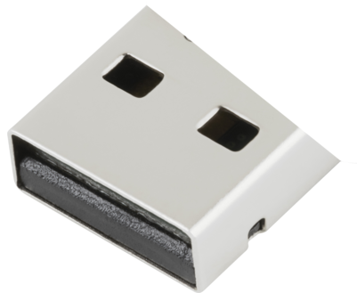 Опция HP ScanJet 100 (арт. L2761A)