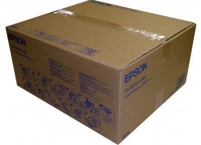 Картридж Epson S053024 (арт. C13S053024)