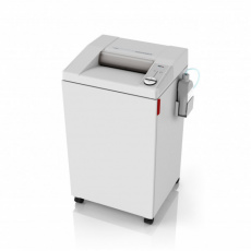 Уничтожитель документов Ideal 3104CC с маслёнкой (2х15 мм) (арт. IDLSR31042CC_O)