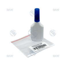 Фьюзерное масло Булат для Kyocera / Ricoh / Xerox / Lexmark банка 30 мл (арт. PDKYFK1150010)