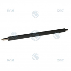 Вал проявки (Developer Roller) Булат Samsung ML-1610/3050 (devel roller) r-Line (арт. AUSMML1610040)