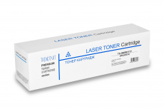 Тонер TrendArt 006R01177 (арт. TA_006R01177)