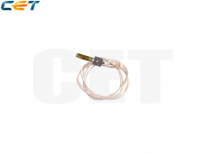 Термистор/Термопредохранитель CET для BROTHER HL-5240/5250/5340/5350/5370, DCP-8060/8080 (арт. CET3558)