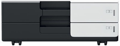 Опция Konica Minolta PC-210 (арт. A2XMWY2)