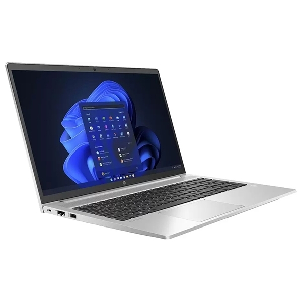 Ноутбук HP ProBook 450 G8 Silver (арт. 2R9D6EA)