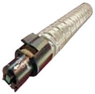 Картридж Ricoh тип MPC7501 черный. Print Cartridge Black MP C7501 (арт. 842073)