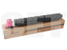 Тонер-картридж CET (пурпурный, 12000 стр.) (арт. CET141419R)