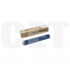 Барабан CET для HP LaserJet Managed MFP E82540/E82550/E82560 (300000 стр.) (арт. CET101055)